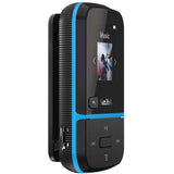SanDisk Clip Sport Go MP3 Player (Refurbished)