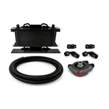 HEL Oil Cooler Kit for Ford Mustang 5.0 GT (2015-)