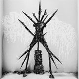 Hideous Aftermath (Crystal Clear Vinyl) [Vinyl]