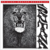 Santana - Santana [Vinyl]