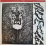 Santana - Santana [Vinyl]