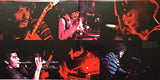 Santana - Santana [Vinyl]