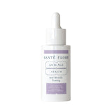 Sante Flore Anti-Aging Serum with Collagen & Hyaluronic Acid 30ml