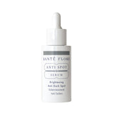 Sante Flore Arbutin 2% & Niacinamide 5% Dark Spot Serum 30 ml