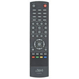 Sanyo CS90283U TV Remote Control