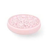 Saponificio Artigianale Fiorentino Rose Soap Handmade 125g