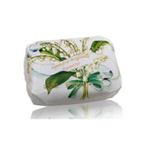 Saponificio Artigianale Fiorentino Lily of the Valley Soap 2x200g