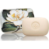 Saponificio Artigianale Fiorentino Magnolia Soap 200g
