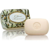 Saponificio Artigianale Fiorentino Olive Soap 200g
