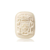 Saponificio Artigianale Fiorentino Vetiver & Argan Soap 3x125g