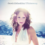 Sarah Mclachlan - Wintersong [Vinyl]