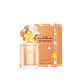 MARC JACOBS Daisy Ever So Fresh Eau de Parfum