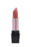 Golden Rose Satin Lipstick 29 - Nude Satin Finish 4.2g