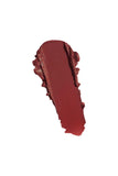 Golden Rose Satin Lipstick 32 Burgundy Satin Finish 4.2g