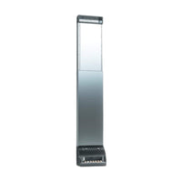 Saunum AirSolo Wall In-Wall Sauna Temp & Steam Equalizer (SAK15369)