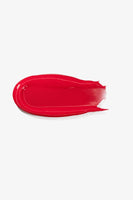 Black Magic Hypnotic Impact High Shine Lipstick