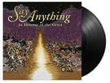 Say Anything - In Defense Of The Genre (180 Gram Vinyl) [Import] (2 Lp's) [Vinyl]