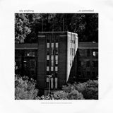 …Is Committed (Black Colored Vinyl) (2 Lp's) [Vinyl]