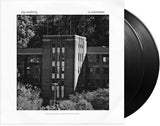 …Is Committed (Black Colored Vinyl) (2 Lp's) [Vinyl]