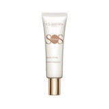Clarins SOS Primer Luminosity Makeup Base 30 ml