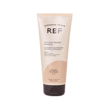 REF Colour Boost Masque Sandy Blonde Shine Mask 200 ml
