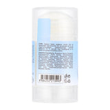Bee Beauty Heel Softening Cream for Dry Heels 35g