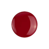 Note Cosme Nail Flawless Polish 035 - 9ml