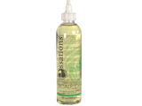 Tea Tree Solutions Anti-Itch Scalp Oil by Essations