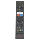 Sceptre 280401010470 Google TV Remote Control