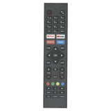Sceptre 280401010470 Google TV Remote Control