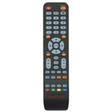 Sceptre X325 TV Remote Control