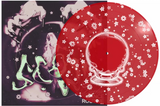 Psychic Dance Routine (Colored Vinyl [Import] [Vinyl]