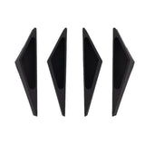 Scratch-Resistant ABS Door Handles for Cybertruck