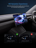 Tesla Screen Protector for Model 3 Highland / Model Y Juniper