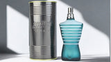 Jean Paul Gaultier LE MALE - Eau de Toilette