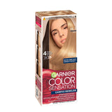 Garnier Color Sensation Hair Dye HL3 Blonde for Intense Shine