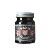 Morgan's Pomade High Shine Firm Hold Hair Pomade 100g