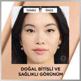 L'Oreal Paris True Match Caring Foundation 4N Neutral