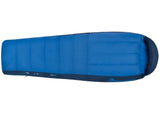Sea to Summit Trek TKI 30 Degree Down Sleeping Bag TK1  - Reg