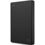 Seagate Portable 2TB External Hard Drive HDD (Refurbished)