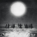 Seahaven (Indie Exclusive) [White, Electric Blue, Black Splater Vinyl] [Vinyl]