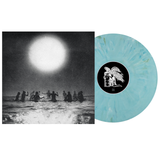 Seahaven [Seaside Marble Vinyl] [Vinyl]