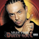 Dutty Rock (20th Anniversary Deluxe Edition) (Crystal Clear Vinyl, Brick & Mortar Exclusive) (2 Lp's) [Vinyl]
