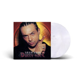 Dutty Rock (20th Anniversary Deluxe Edition) (Crystal Clear Vinyl, Brick & Mortar Exclusive) (2 Lp's) [Vinyl]