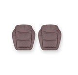 Seasonal Universal Seat Covers for Tesla Model 3/Y/X/S (style 1)
