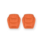 Seasonal Universal Seat Covers for Tesla Model 3/Y/X/S (style 1)