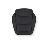 Seasonal Universal Seat Covers for Tesla Model 3/Y/X/S (style 1)