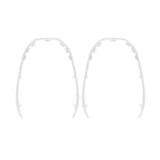 Seat Back Ambient Lighting for Model 3 Highland & Model Y Juniper (2PCS) | TESERY