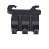 Seat Back Grocery Hook for Tesla Model Y / Model 3