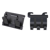 Seat Back Grocery Hook for Tesla Model Y / Model 3